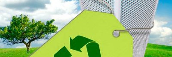 Conheça os benefícios da construção civil sustentável