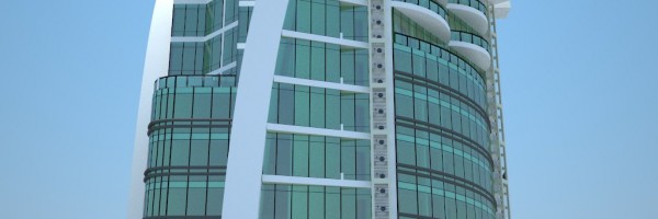 Caixa corta juros para financiar imóvel acima de R$ 500 mil