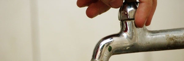 História do Dia Mundial da Água