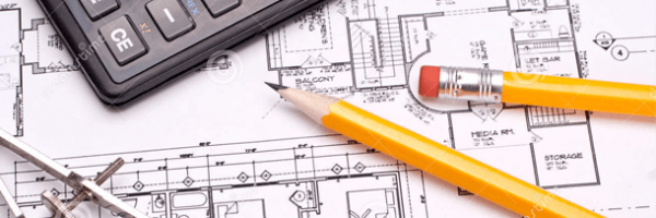 Curso de Engenharia Civil ocupa o terceiro lugar de mais procurado