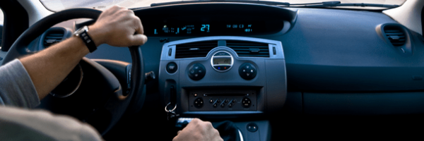 25 de Julho – Dia do Motorista