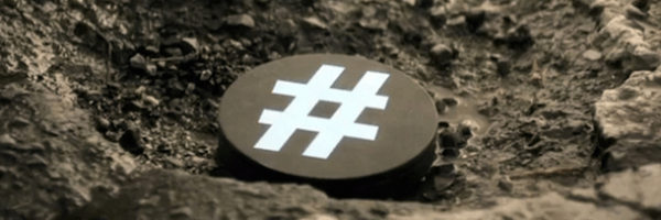 Dispositivo reclama dos buracos nas ruas via Twitter