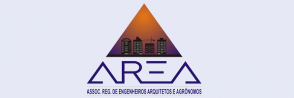 Prêmio AREA de Engenharia e Arquitetura: Contamos com seu voto!