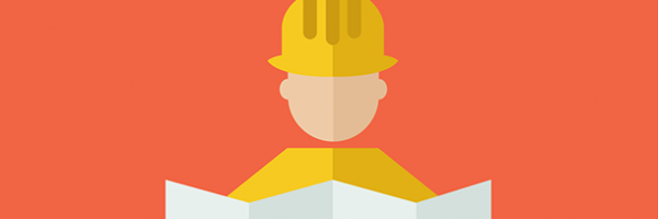 Dia do Trabalhador da Construção Civil