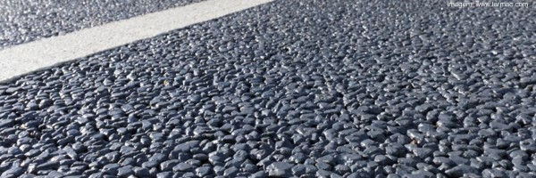 Concreto Permeável é a Solução para Enchentes