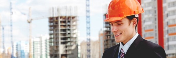 4 tendências para a engenharia civil em 2017