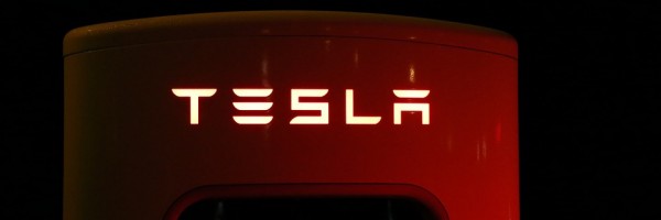Bateria doméstica Tesla ameaça rede elétrica tradicional